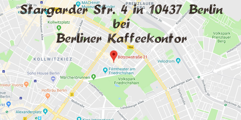 Delonghi Espressoautomat Reparatur Berlin
